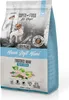 Mac's 1,5kg DOG Mono Soft Mini Huhn Anteprima dell’immagine prodotto 1