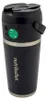 NBP016B   NutriBullet Portable FLIP Nero NutriBullet Anteprima dell’immagine prodotto 40