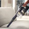 Philips XW9463/11 stick vacuum/electric broom 2-in-1 stick Podgląd zdjęcia produktu 6
