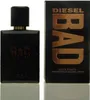 Woda toaletowa Diesel Bad Eau de Toilette Podgląd zdjęcia produktu 9