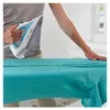 Braun TexStyle 1 SI1050BL, Dampfbügeleisen, Produktbild-Vorschau 5