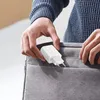 Belkin, Adattatore di alimentazione USB-C 25W Power Anteprima dell’immagine prodotto 6
