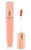 L´Oréal Paris Brilliant Signature Balm In Gloss Lipgloss Produktbild-Vorschau 2