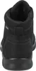 ECCO Babett GTX Boot Donna Nero - Taglia 39 Anteprima dell’immagine prodotto 57