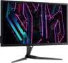 Acer X27U, 68,6 cm (27"), 2560 x 1440 px, Wide Quad HD, Náhľad obrázku produktu 9