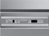 AEG DUB1611M, 240 m³/h, Abluft/Umluft, E, D, D, 67 dB Produktbild-Vorschau 6
