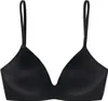 SCHIESSER Invisible Soft dames BH, voorgevormd zonder Produktbild-Vorschau 7