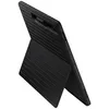 Samsung Galaxy Tab S8 Ultra Hülle: Samsung Protective Produktbild-Vorschau 6