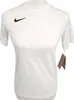 Nike Trička JR Dry Park Vii, BV6741100, Veľkosť: 147 Náhľad obrázku produktu 11