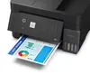 Epson EcoTank ET-4905 Ad inchiostro A4 5760 x 1440 DPI 33 Anteprima dell’immagine prodotto 5