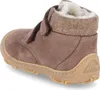 Ricosta NICO W Klettstiefel Braun Produktbild-Vorschau 18