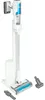 Clean & Empty BU3521EU Akku Staubsauger Produktbild-Vorschau 29