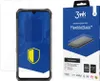 3mk Display Hybridglas FlexibleGlass für Umidigi Bison Produktbild-Vorschau 2