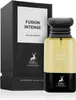 Fusion Intense 100 ml - Maison Alhambra Voir les images du produit 6