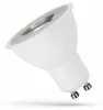 Spectrum GU10 LED Spot Lampe 4W 300lm 3000K Warmweiß 230V 1 Produktbild-Vorschau 9