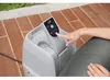Bestway® LAY-Z-SPA® XXL, draadloze jacuzzi Mauritius Productafbeelding-voorbeeld 42