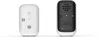 Two Motorola baby monitor units are shown against a white background. Anteprima dell’immagine prodotto