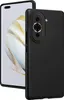 Silikon Hülle für Huawei Nova 10 Pro Schutzhülle Matt Produktbild-Vorschau 1