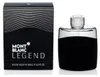 Montblanc Legend, Männer, 100 ml, Nicht nachfüllbare Produktbild-Vorschau 19