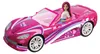 Fahrzeug Fernsteuerung Unice Toys 1:10 Produktbild-Vorschau 2