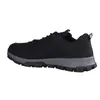 Rieker  Herrenschuhe Schnürschuhe Sportschuh Schwarz Produktbild-Vorschau 15