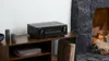 Denon AVR-S670H, 75 W, 5.2 kanály/kanálov, Surround, 5,2 Náhľad obrázku produktu 16