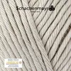 Schachenmayr Catania Grande, 50g Linen Handstrickgarne Produktbild-Vorschau 2