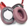 INF Wymienne nauszniki do słuchawek JBL LIVE500BTNC Podgląd zdjęcia produktu 4
