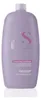 Alfaparf Milano Semi Di Lino Smooth Smoothing Conditioner Podgląd zdjęcia produktu 6