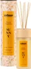 Raumduft - Orange 200ml 6er Pack Produktbild-Vorschau 1