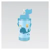 Thermobecher für Kinder 350 ml 'Wal' Maestro MR-1640-35-A Produktbild-Vorschau 2