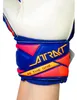 Reusch Attrakt Solid Junior-torwarthandschuhe Blau 5 Kinder Produktbild-Vorschau 3