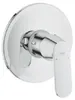 GROHE Eurosmart Cosmopolitan jednopáková podomietková Náhľad obrázku produktu 3