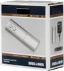 Télécommande Briloner avecradio pour luminaire encastré Voir les images du produit 1