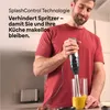 Braun MultiQuick 5 Pro MQ 55236 M Mixeur plongeant 0,6 L Voir les images du produit 20