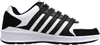 Chaussures K-Swiss Vista Trainer 07000034 Voir les images du produit 6