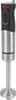 ProfiCook Stabmixer-Set PC-SMS 1226 Edelstahl, Handmixer, Produktbild-Vorschau 1