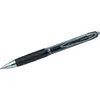 Stylo gel F.C. Signo 207 0,4 noir Voir les images du produit 10