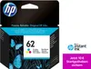 HP 62 Cyan/Magenta/Gelb Original Tintenpatrone, Standard, Produktbild-Vorschau 14
