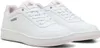 Scarpe da ginnastica Puma Court Classic Donna Anteprima dell’immagine prodotto 1