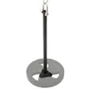 Tirante a parete Marbo Sport MH-W108 Anteprima dell’immagine prodotto 11