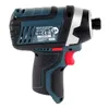 BOSCH Professional 06019A6901 BOSCH Professional GDR Voir les images du produit 23