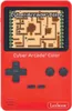 Console di gioco portatile Lexibook Anteprima dell’immagine prodotto 2