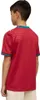 PUMA Portugal 2026 Home Jersey, Kind, Unisex, Grün, Rot, Produktbild-Vorschau 5