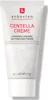 Erborian Centella Cream Soothing Moisturizer 50 ml Náhled obrázku produktu 10