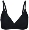 Aquarti Mädchen Bikini Set Bustier Bikinislip Zweiteiliger Produktbild-Vorschau 3