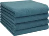 Betz BERLIN 4er Pack Handtücher Set Handtuch Größe 50x100 Produktbild-Vorschau 1
