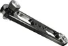 Walimex pro Aptaris Extension Arm Auslegearme für Video Rig Produktbild-Vorschau 2