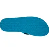 LIZARD LIZ Sandal Way midnight blue/atlantic blue 45 Produktbild-Vorschau 9