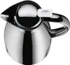 Alfi thermos Signo 1l 1422000100 Voir les images du produit 7
